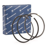 Piston Ring Set for Audi B6 / B7 S4 4.2L by AMTuned