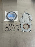 Audi B8 EA837 3.0 Supercharged Short-Block Seal Kit