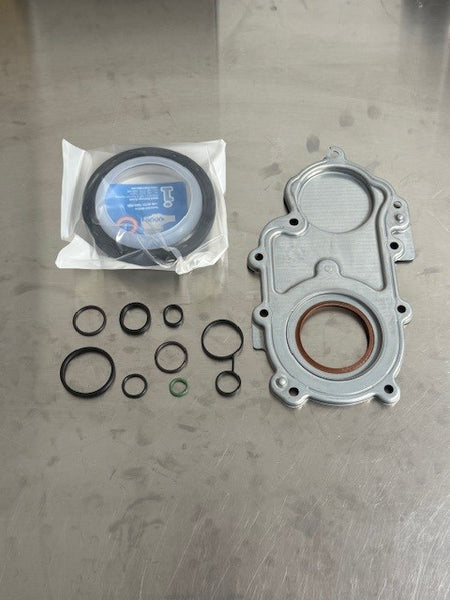 Audi B8 EA837 3.0 Supercharged Short-Block Seal Kit