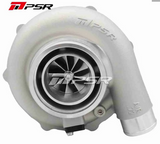 PSR G30 Series 5455G Dual Ball Bearing Turbocharger HP Rating 660