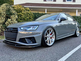 Audi B9/B9.5 S4/S5/SQ5 3.0T Tune