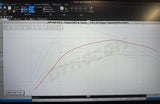 Audi B9/B9.5 S4/S5/SQ5 3.0T Tune