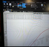 Audi B9/B9.5 S4/S5/SQ5 3.0T Tune