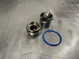 Audi EA837 HPFP Rebuild Kit / Seal Kit