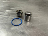 Audi EA837 HPFP Rebuild Kit / Seal Kit