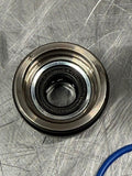 Audi EA837 HPFP Rebuild Kit / Seal Kit