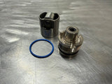 Audi EA839 HPFP Rebuild Kit / Seal Kit 2.9L & 3.0L