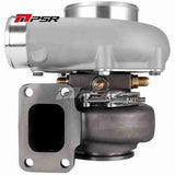 Pulsar G35 Series 6262G Dual Ball Bearing Turbocharger HP Rating 900