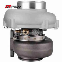 Pulsar G35 Series 6262G Dual Ball Bearing Turbocharger HP Rating 900