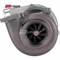 Pulsar G35 Series 6262G Dual Ball Bearing Turbocharger HP Rating 900