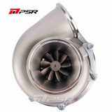 Pulsar G35 Series 6262G Dual Ball Bearing Turbocharger HP Rating 900