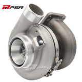 Pulsar Turbo G40 Series 7170G Dual Ball Bearing Turbocharger HP Rating 1150