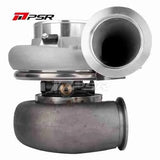 Pulsar Turbo G42 Series 7975G Dual Ball Bearing Turbocharger HP Rating 1450