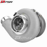 Pulsar Turbo G42 Compact Series 7975G Compact Dual Ball Bearing Turbocharger HP Rating 1450