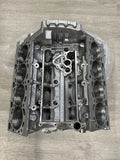 B6 / B7 S4 4.2 BHF AMTuned sleeved block and forged assembly