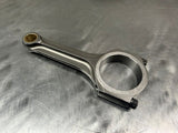 Forged Connecting Rods - AMTuned Spec -Audi 4.2L 32V Chain Engine's w/ wide big end (4.2L RS5, 4.2L R8 CND Engine Codes)