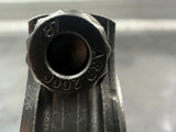 Forged Connecting Rods - AMTuned Spec -Audi 4.2L 32V Chain Engine's w/ wide big end (4.2L RS5, 4.2L R8 CND Engine Codes)