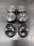 Audi EA839 OE Factory Piston Kit 3.0L