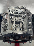 Audi EA839 3.0 & 2.9 Short Block Rebuild Program