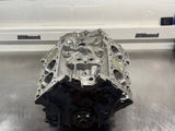Audi EA839 3.0 & 2.9 Short Block Rebuild Program
