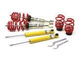 H & R Street Performance Coilover Kit for Audi S4 B6 B7 & RS4 B7