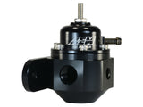 AEM Universal Adjustable Fuel Pressure Regulator