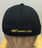 AMTuned Flex Mesh Hat