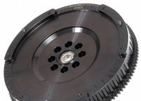 Clutch Masters Lightweight Steel Flywheel for B6 / B7 Audi S4 4.2