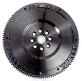 B7 S4 Clutch Masters Steel Flywheel: FW-050-SF