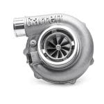 Garrett Turbo G30-900 Standard & Reverse Rotation