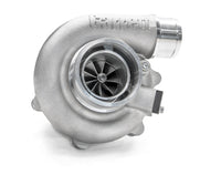 Garrett Turbo G25-550 Standard & Reverse Rotation