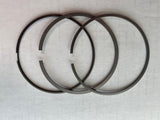 Mahle Piston Ring Set for Audi B6 / B7 S4 4.2L by AMTuned