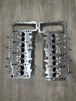Audi 4.2L 32 Valve Chain Engine Cylinder Head Rebuild (V8 RS4, V8 RS5 V8 R8, V8 S5, V8 Q7)