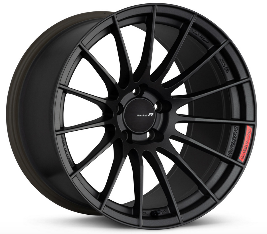 【@】IMPUL RS05RR Supervised by ENKEI ScreenShot2021-04-11at9.30.