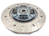 Ringer Racing Clutch & Flywheel Kit - Audi B7 RS4 4.2L