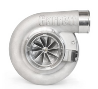 Garrett Turbo G40-1150