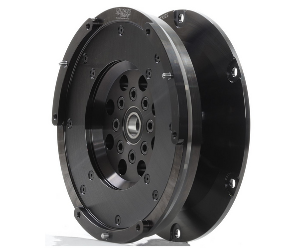 Ringer Racing Clutch/Flywheel Kit B8 / B8.5 S4 3.0 and 4.2 – AMTuned