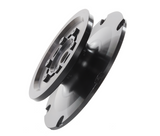 Clutch Masters DSG DL501 Steel Flywheel - B8/B8.5/C7/C7.5