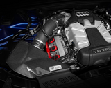 IE Audi 3.0T Cold Air Intake | Fits B8/B8.5 S4 & B8.5 S5