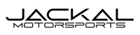 Jackal Motorsports B8/B8.5 3.0TFSI Tune