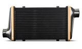 Mishimoto Carbon Fiber Intercooler PRE-ORDER