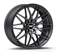 VMR V801 Flow Formed Wheel