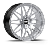 VMR V801 Flow Formed Wheel