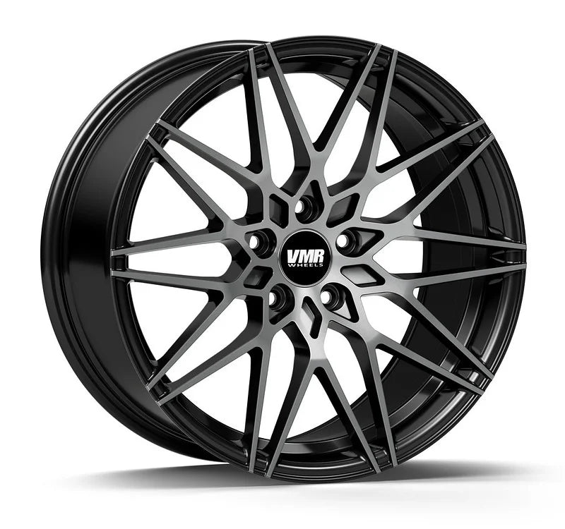 VMR V801 Flow Formed Wheel – AMTuned
