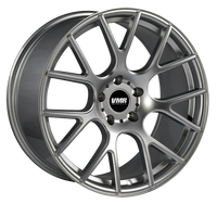 VMR V810 Flow Formed Wheel